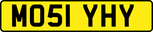 MO51YHY