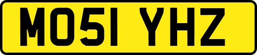 MO51YHZ