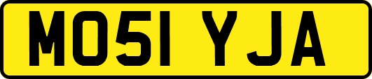 MO51YJA