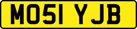 MO51YJB