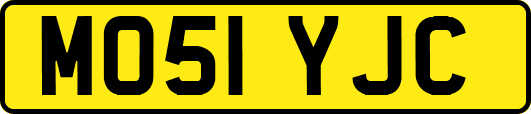 MO51YJC