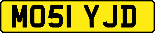 MO51YJD