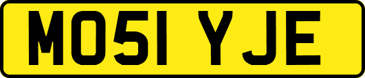MO51YJE