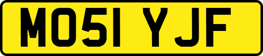 MO51YJF