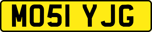 MO51YJG