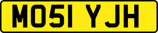 MO51YJH