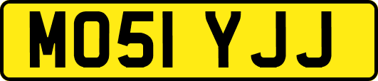 MO51YJJ