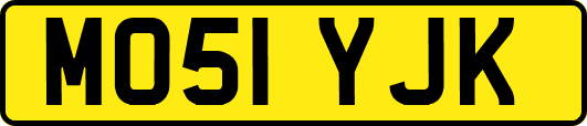 MO51YJK