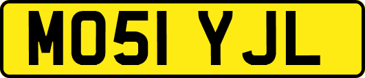 MO51YJL