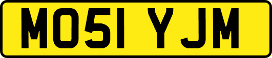 MO51YJM