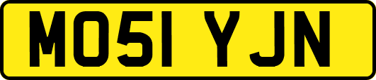 MO51YJN