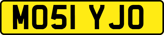 MO51YJO
