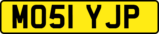 MO51YJP