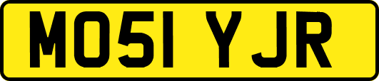 MO51YJR
