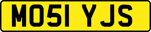 MO51YJS
