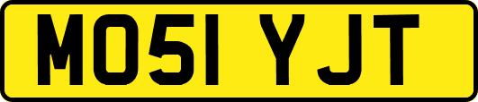 MO51YJT