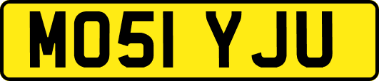 MO51YJU