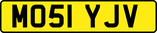 MO51YJV