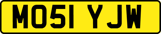 MO51YJW