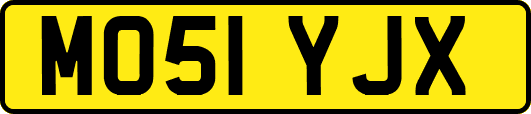 MO51YJX