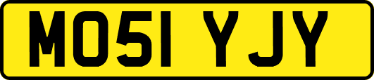 MO51YJY