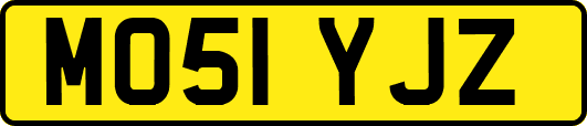 MO51YJZ