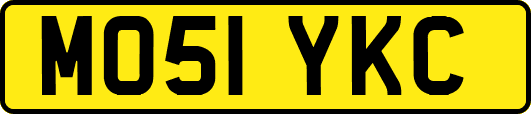 MO51YKC