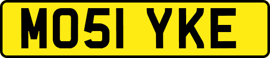 MO51YKE