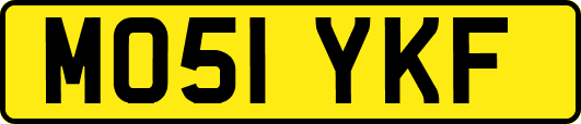 MO51YKF