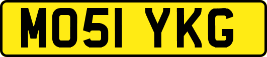 MO51YKG