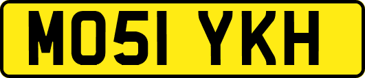 MO51YKH