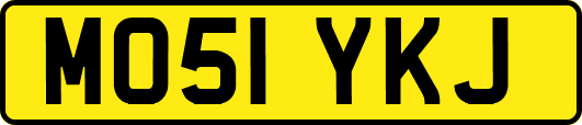 MO51YKJ
