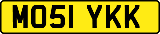 MO51YKK