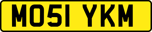 MO51YKM