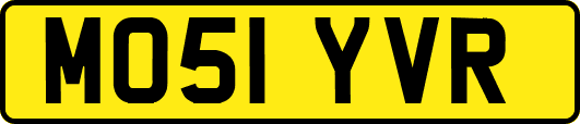 MO51YVR