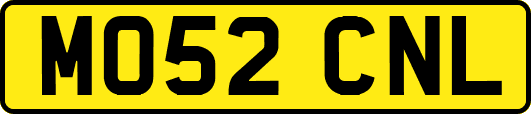 MO52CNL