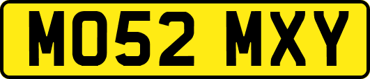 MO52MXY