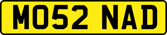 MO52NAD