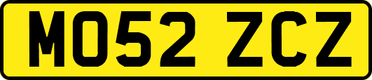 MO52ZCZ