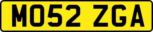 MO52ZGA
