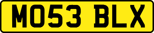 MO53BLX