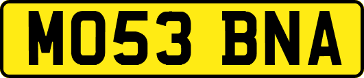 MO53BNA