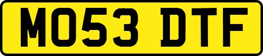 MO53DTF