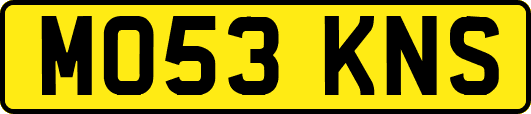 MO53KNS