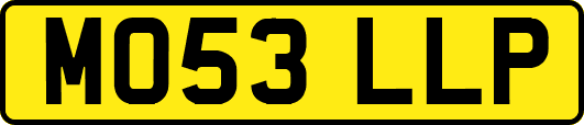 MO53LLP