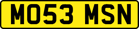 MO53MSN