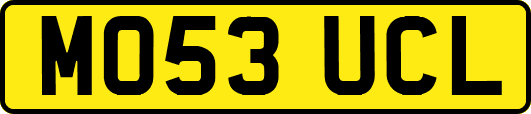MO53UCL