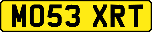 MO53XRT
