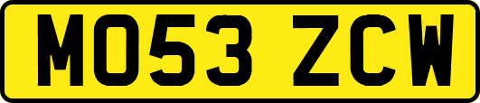 MO53ZCW