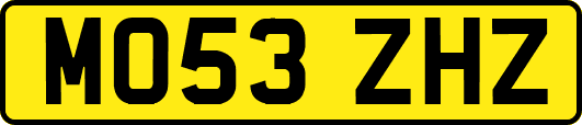 MO53ZHZ